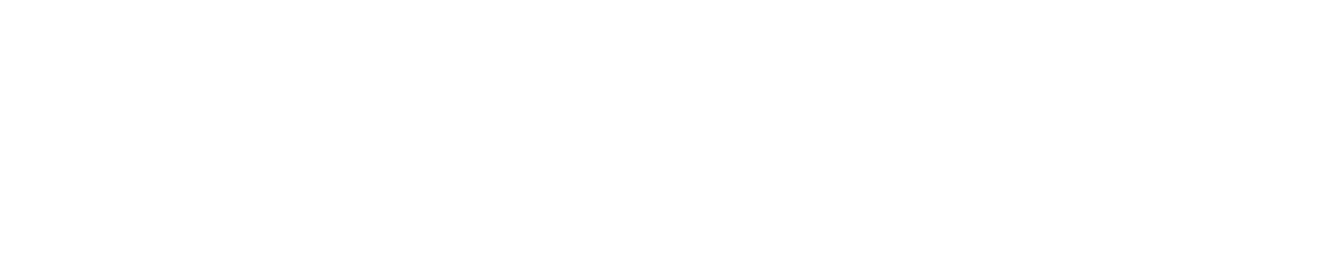 Vellichor